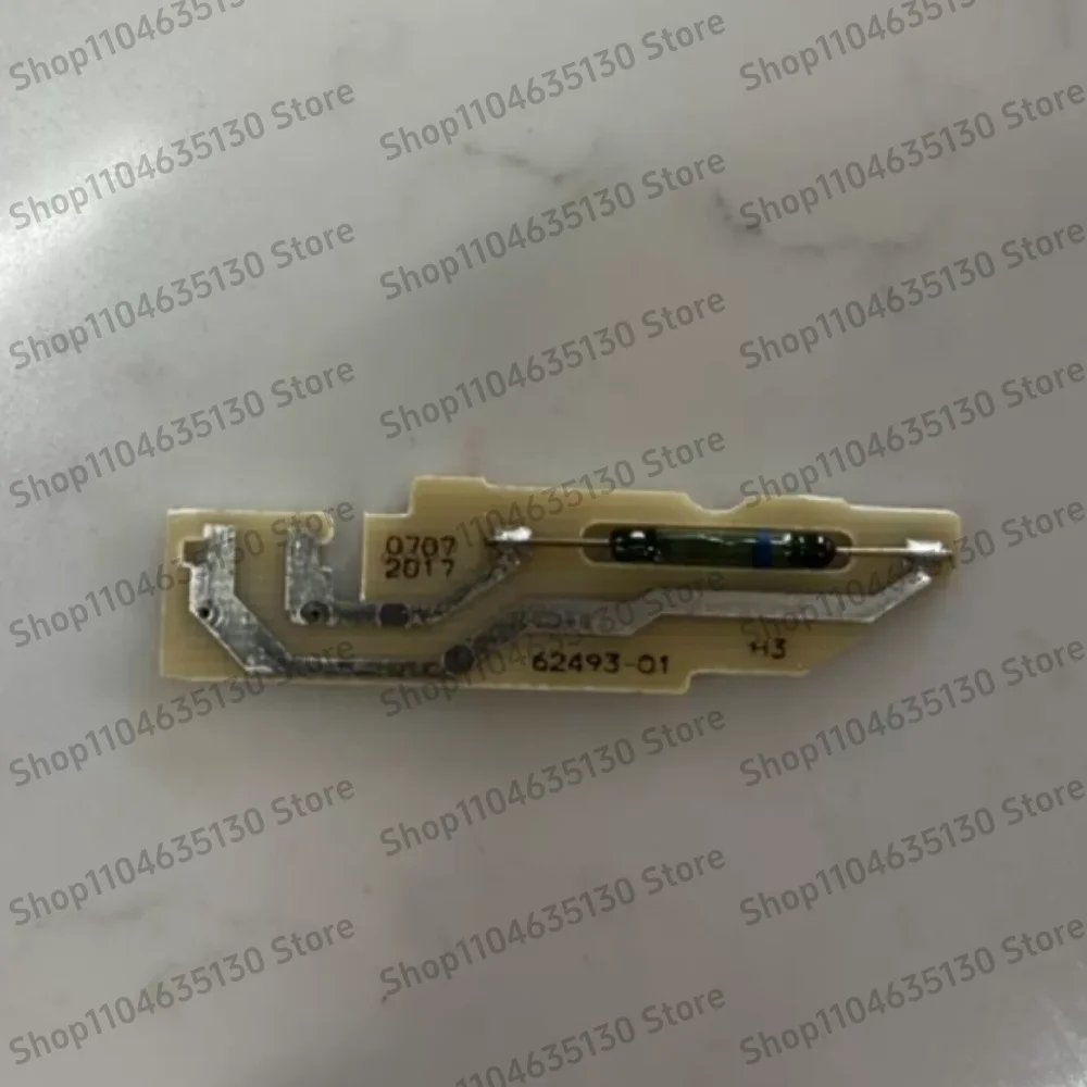 

Fully Automatic Dishwasher Flow Meter Water Flow Control Board