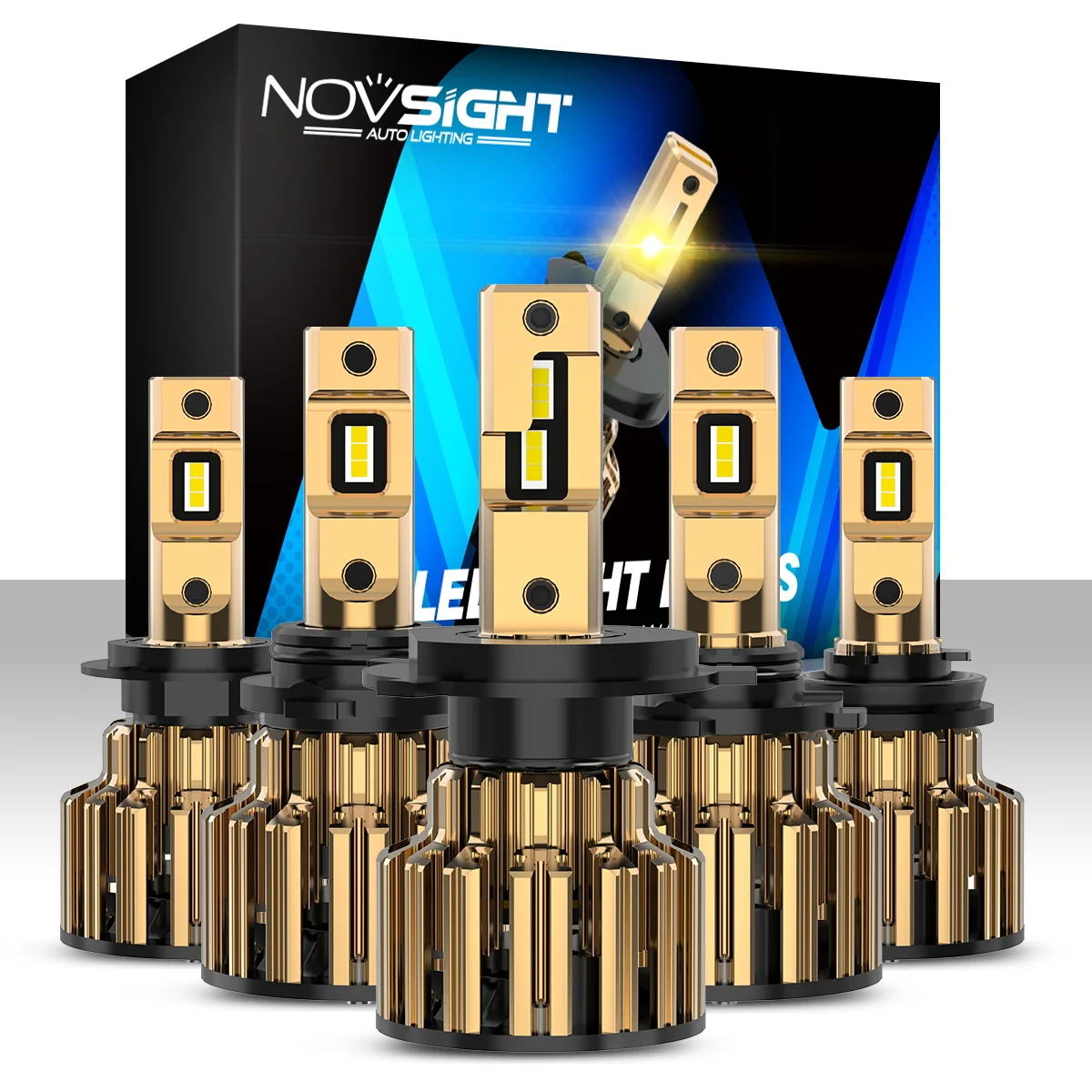 Novsight A397 F03Y …