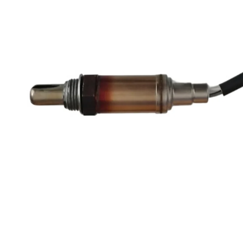 

Strict Car Oxygen Sensor O2 Sensor Lambda Sensor 234-4694 MHK100920 For Land Rover Discovery 4.0L-V8 1999-2004