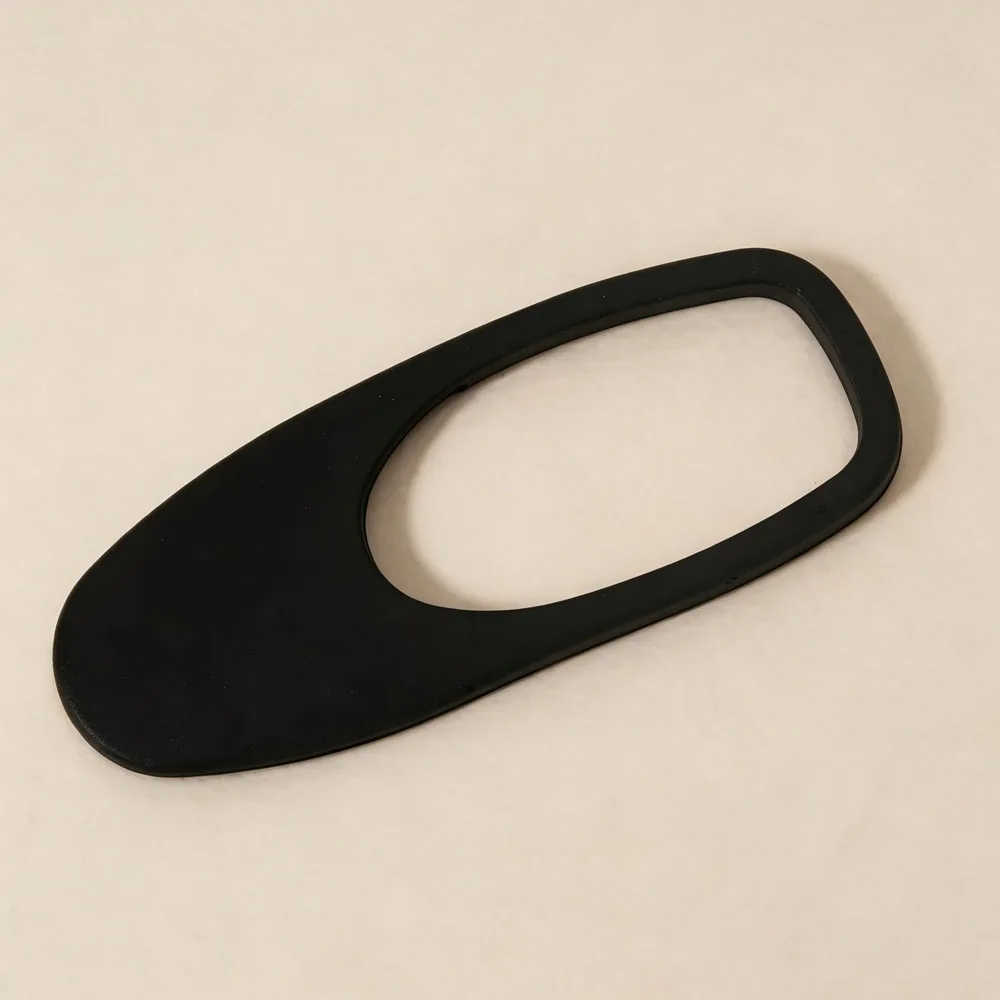 1 pcs Waterproof Tarmac SL8 Seatpost Wedge Cover view 3