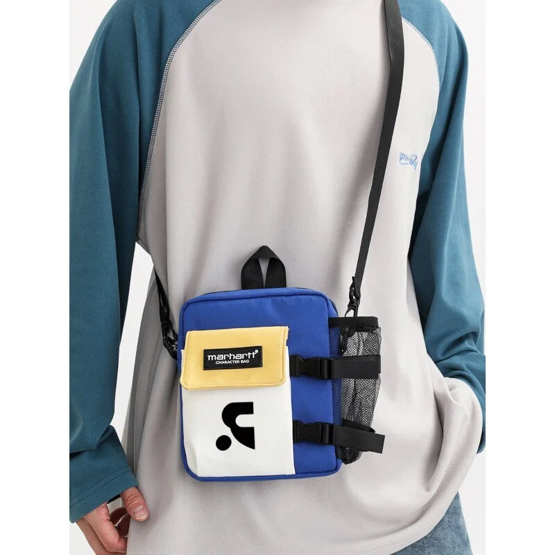 bolso-bandolera-unisex-casual-para-exteriores-bolso-de-pecho-moderno-con-contraste-de-color-bolso-portatil-para-telefono-mo