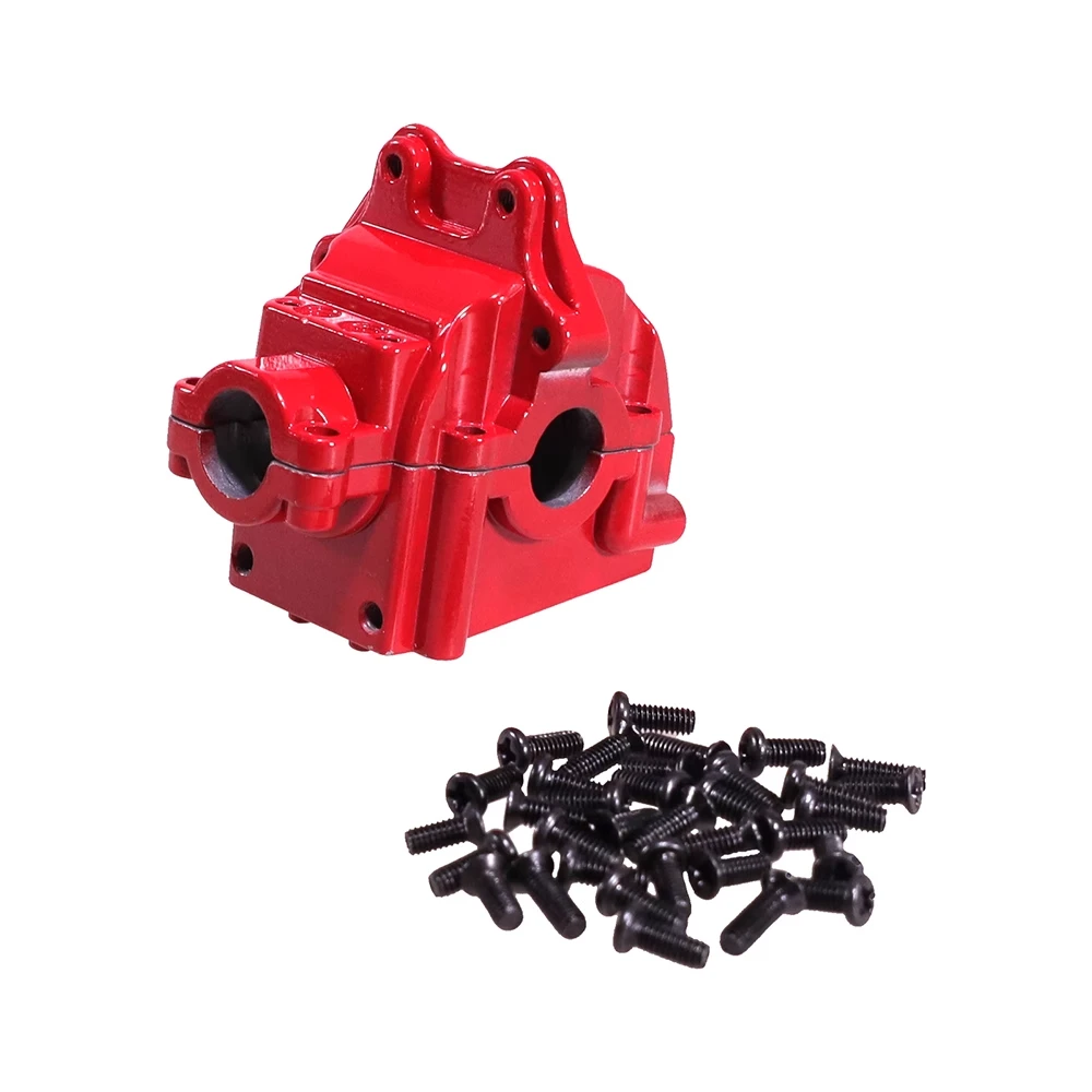 WLtoys 1/14 144001 144010 144002 1/12 124017 124019 124018 124010 RC Auto Metall Upgrade Teile Renovierung Sammlung