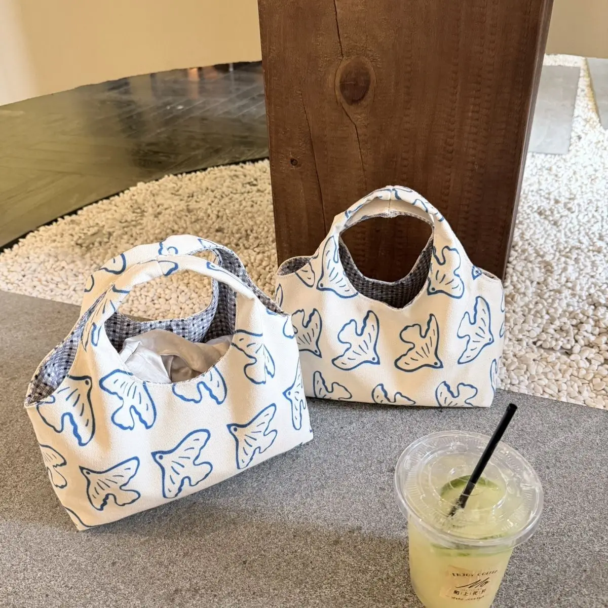 bolsa-tote-de-lona-com-estampa-de-passaros-voadores-grande-capacidade-para-trabalho-transporte-bolsa-casual-portatil-de-ombro-sacola-de-compras-para-meninas