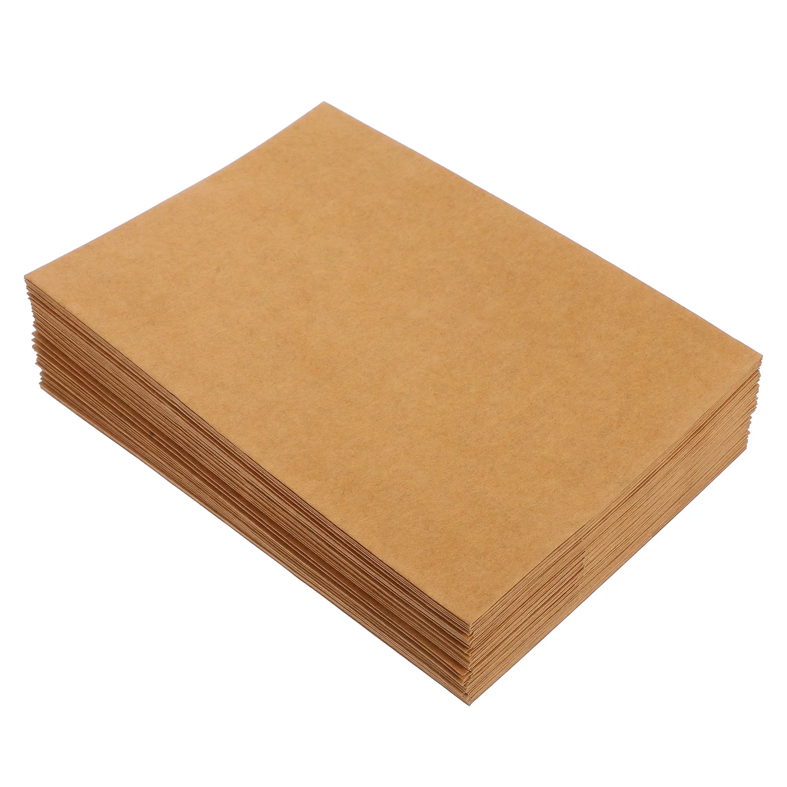 

50pcs Self Seal Envelopes Opaque Security Envelopes For Wedding Invitations Birthday Cards Shower