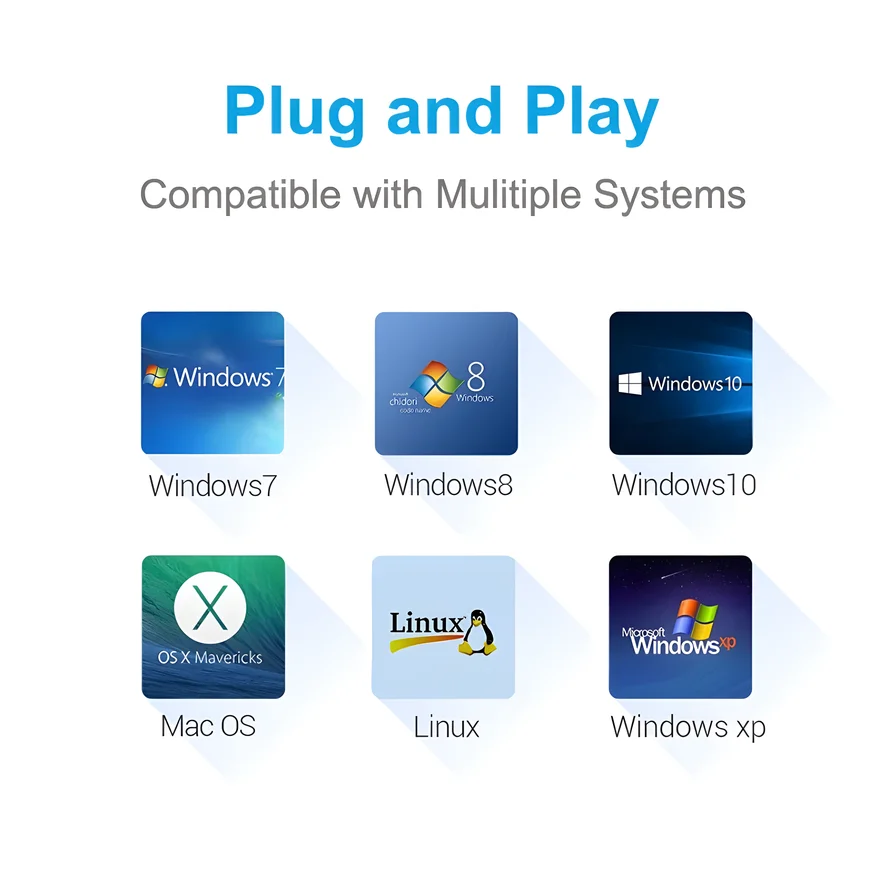 Hub usb 3.0 de 4 portas, hub de extensão usb de alta velocidade tipo-c divisor 5gbps para pc laptops acessórios hub multiport usb 3.0 2.0 porta