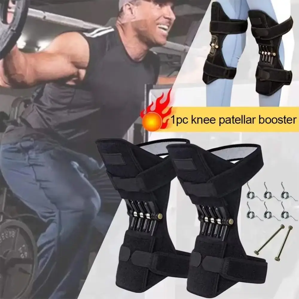 1-2pcs-protetores-de-joelho-com-mola-de-recuperacao-antiderrapantes-respiraveis-joelheiras-fixas-protetor-de-joelho-para-esportes