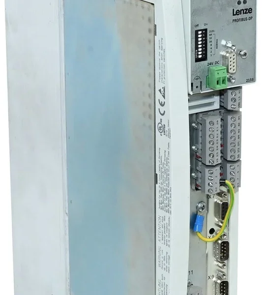 

2026 Evs9322-esv004 13324146 339322se8g81v004 Brand New Original Spot Plc