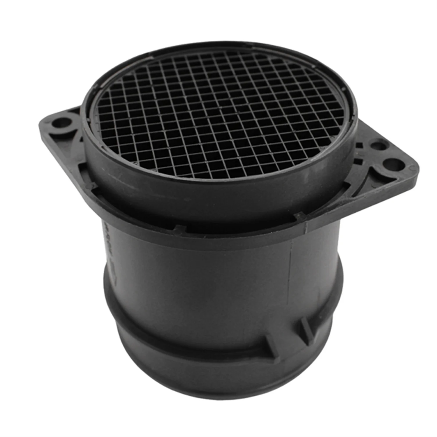 MAF Sensor 21994504 0280218177 19355501 Mass Air Flow Sensor For Holden Captiva Cadillac CTS SRX STS 3.6L