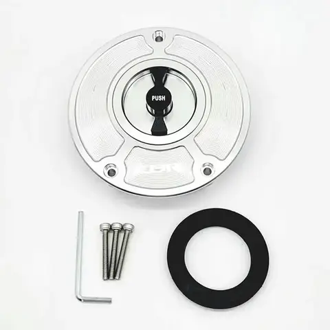 10 best sales Honda CBR600 F2 - №9