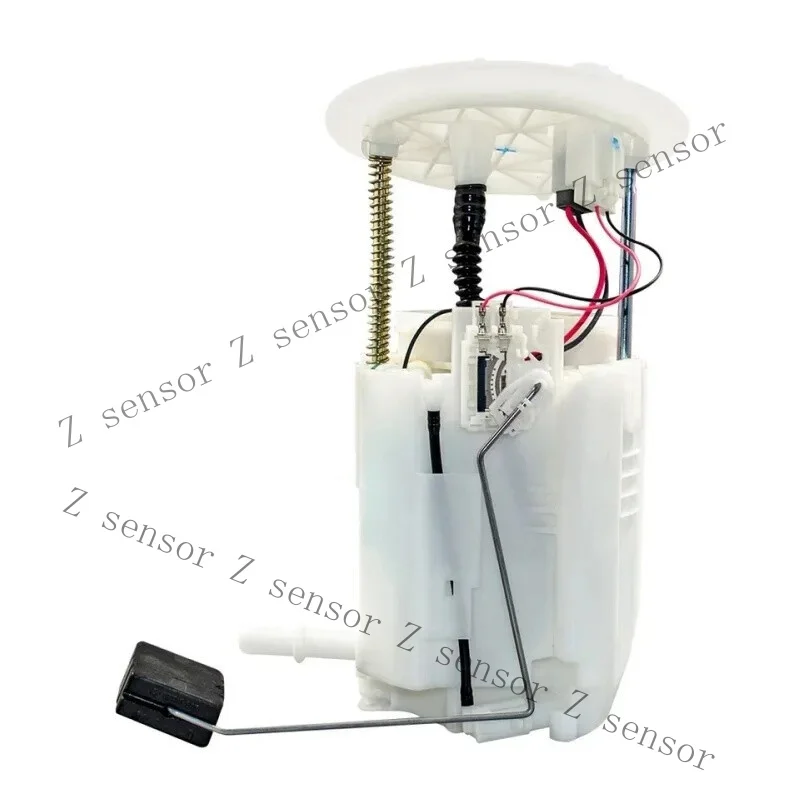 Z+ Fuel Pump Module Assembly Fits for LEXUS GS300 GS350 GS430 GS460 77020-30292