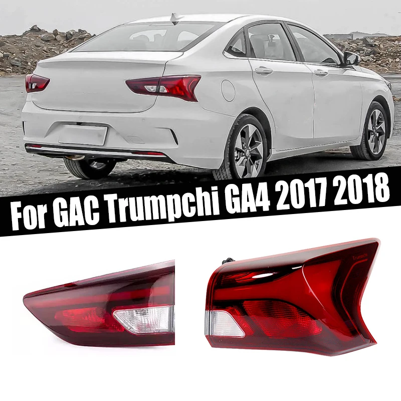 -conjunto-de-luz-trasera-para-automovil-lampara-de-reversa-pieza-de-repuesto-para-carroceria-de-automovil-para-gac-trumpchi-ga4-2017‑2018