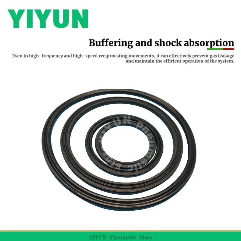 Cop 10,12,15,16,20,…