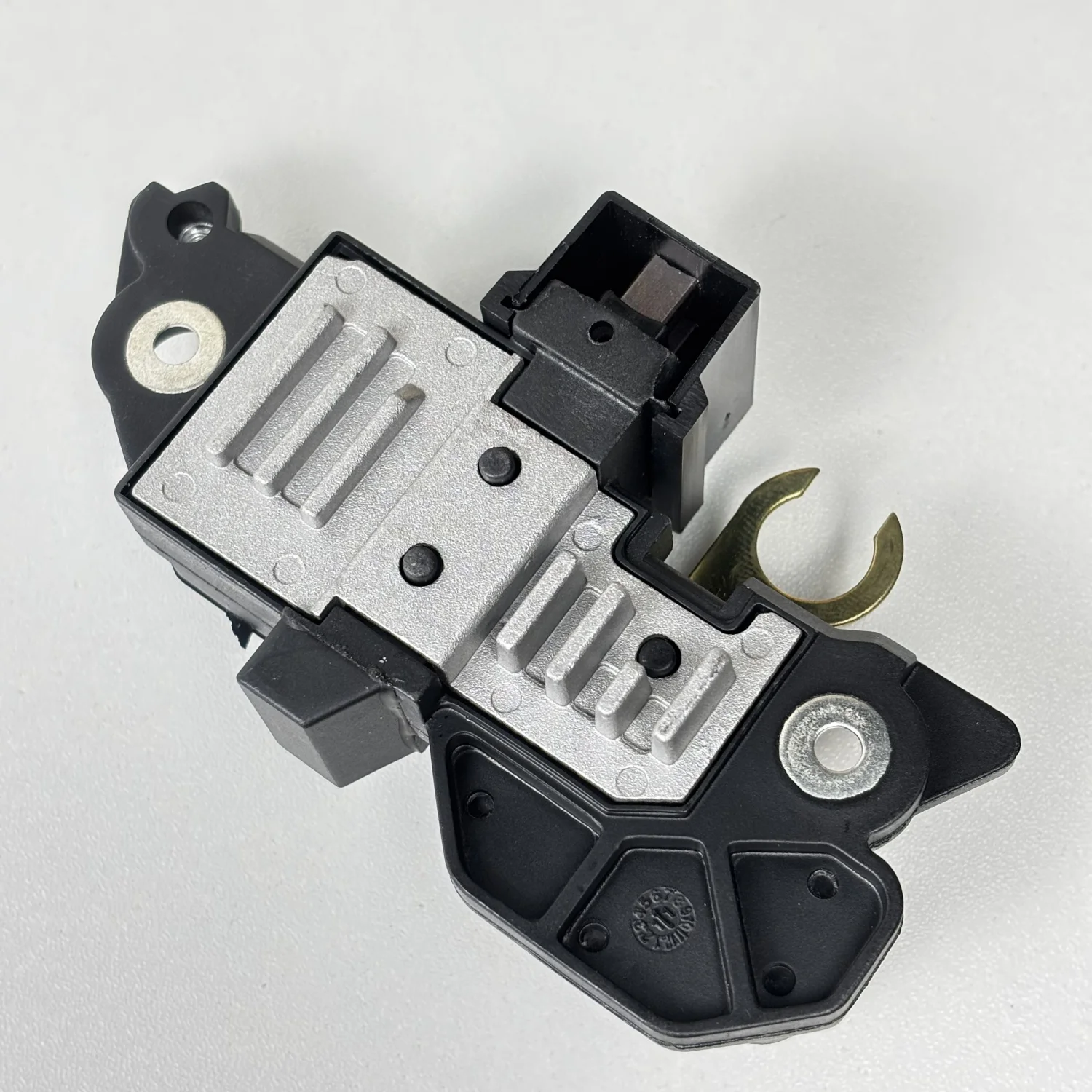 Regulador de Voltaje F00M144121 para Motor Volvo FM480 7700 B9 9900 9700 FM