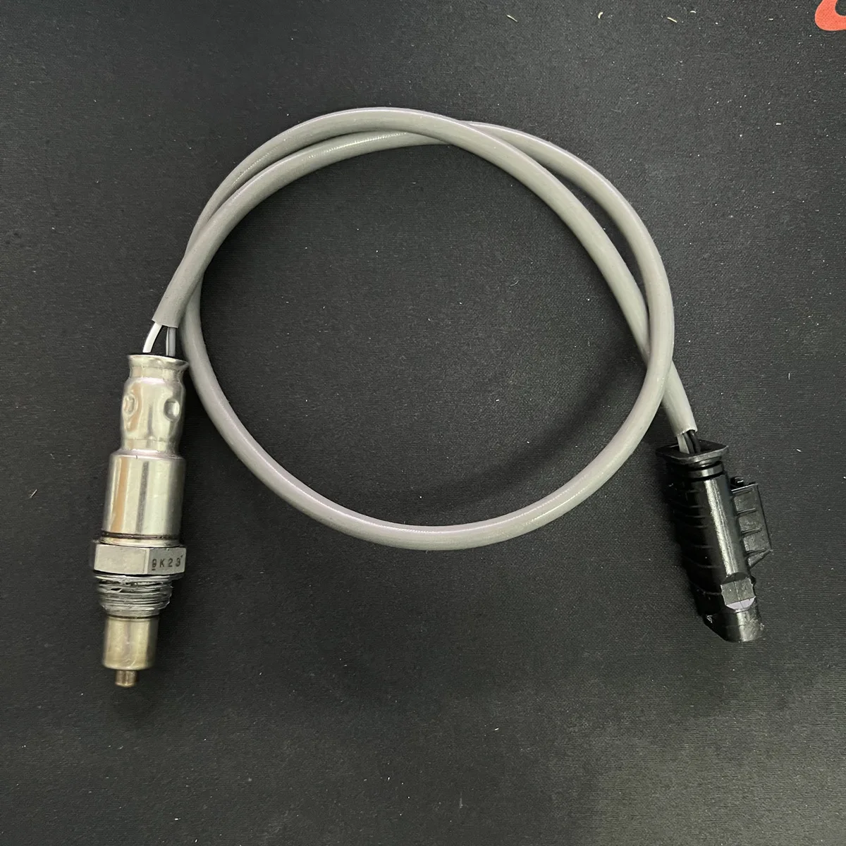 

A0005427611 0005427611 A0005424404 o2 oxygen sensor for BMW X5 FOR 2019 2020 CLS450 CLS53 E53 GT53 Mercedes V167 GLE 450 EQ