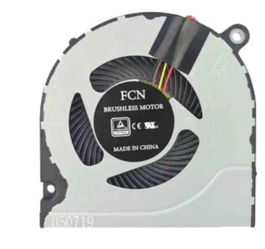 For Acer Predator Helios 300 G3-571 G3-571G G3-573G