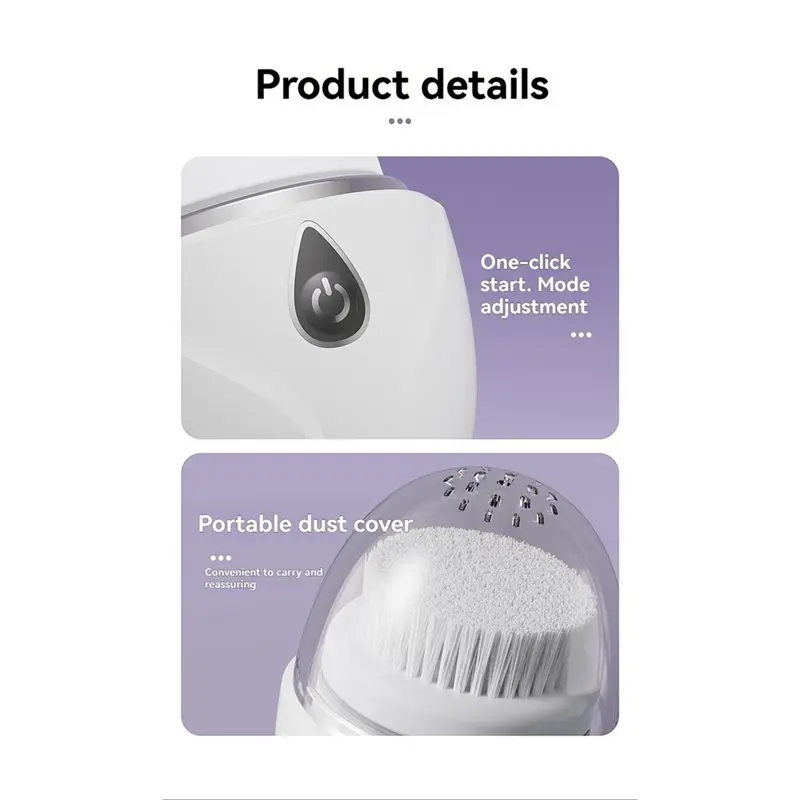 【garment】spazzola-elettrica-per-la-pulizia-del-viso-strumento-delicato-per-la-pulizia-profonda-della-pelle-detergente-per-i-pori-vibrante-per-la-routine-di-bellezza-quotidiana