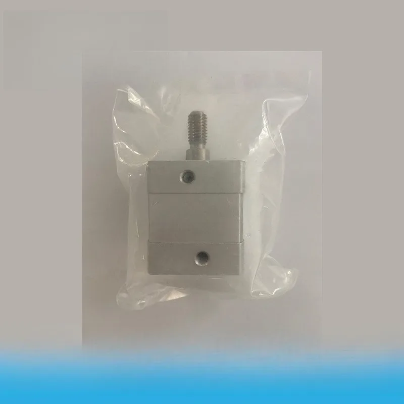 Parts For Festo, Co… - image