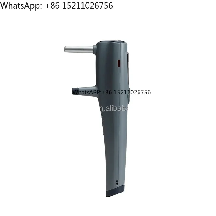 

Portable Rebound Tonometer SW-500 Rebound Tonometer