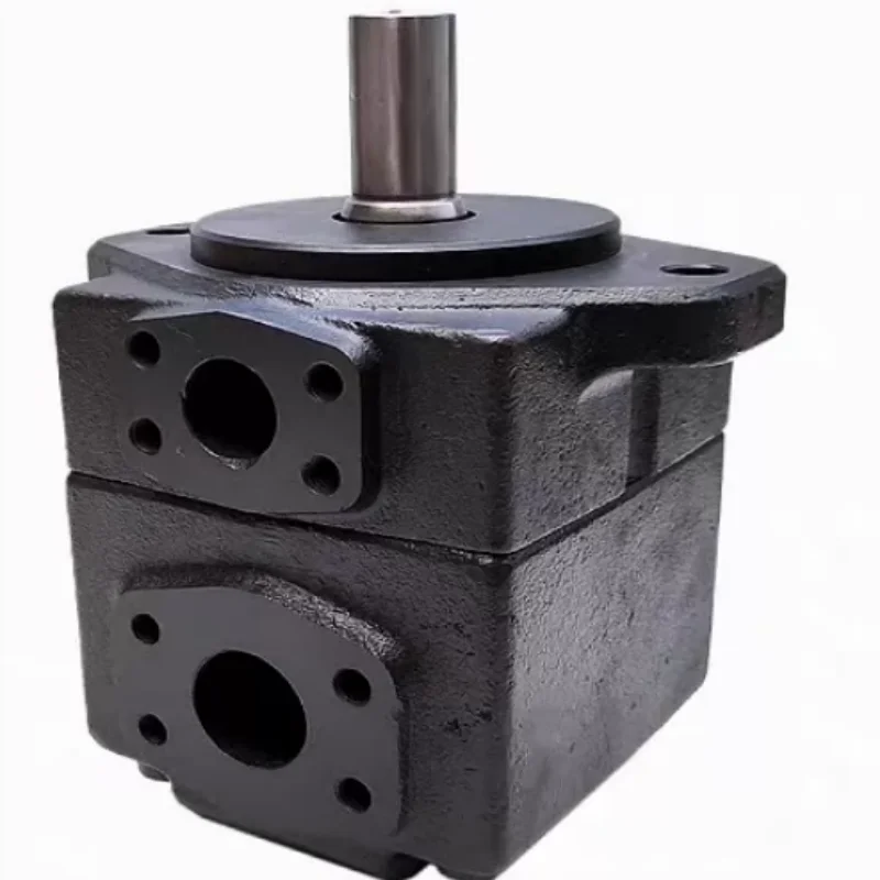 

Brand new genuine vane pump PV2R2-41-F-RAA-41 PV2R2-33-F-RAA-41 PV2R3-116-F-RAA-31 PV2R1-31-L-RAA-43