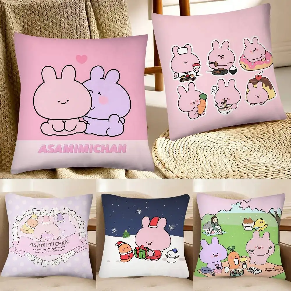capa-de-almofada-quadrada-de-desenho-animado-a-asamimichan-com-coelhinho-fofo-decoracao-moderna-para-quarto-sofa-e-sala-de-estar