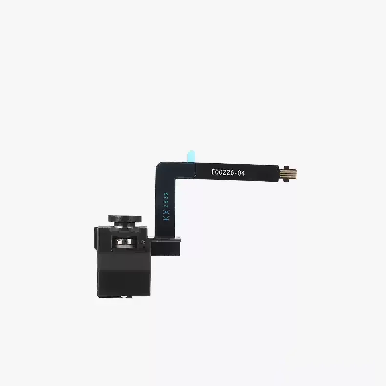 For BambuLab X2D 3D Printer Left/Right Extruder Filament Sensor 3D Printer Accessories