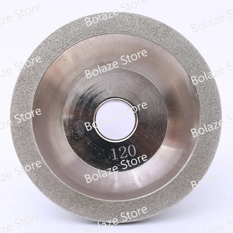 Quality And Quantity Assured Diamond Cup Grinding Wheel