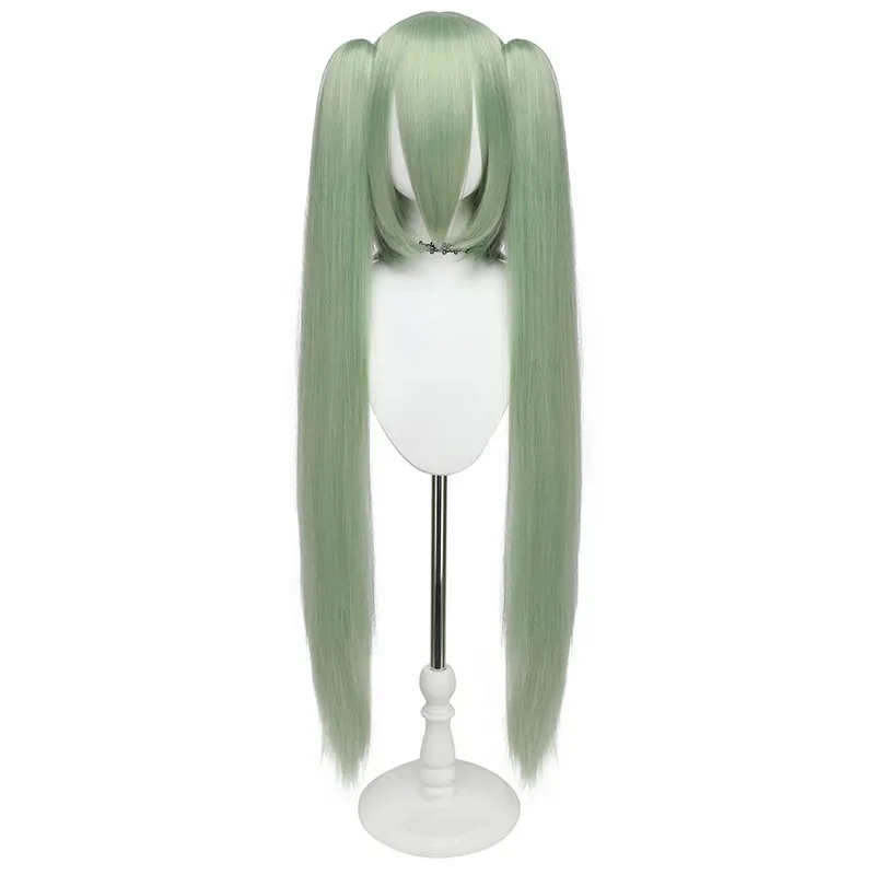 2025-hatsune-miku-anime-cos-peluca-clip-de-mandibula-universal-95-cm-de-largo-estilo-doble-cola-de-caballo-cubierta-completa-del-pelo-superior