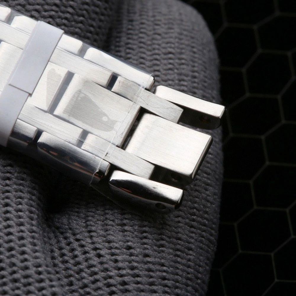 High Quality Waterproof Women Fashion Quartz Designer Wristwatches 2026 Ladies Brand Watch Luxury Style Bracelet Watches view 6