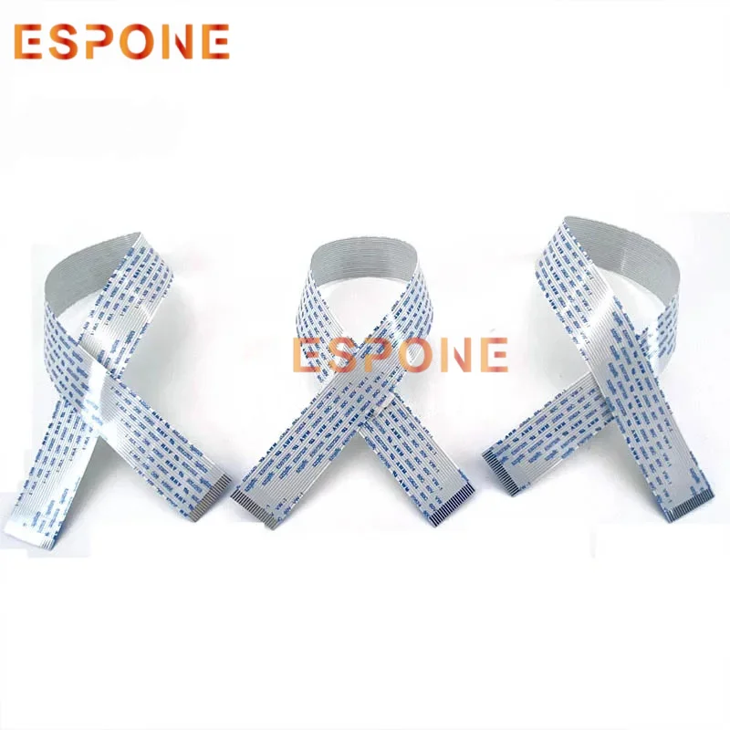 Espone 10PCS 21P Ff…