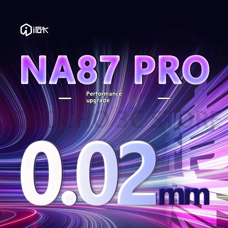 Irok Nd63 Pro 기계식 키보드, 마그네틱 스위치, 핫 스왑, RGB E-스포츠, 맞춤형 유선 키보드, PC 게임 액세서리, 사무실용