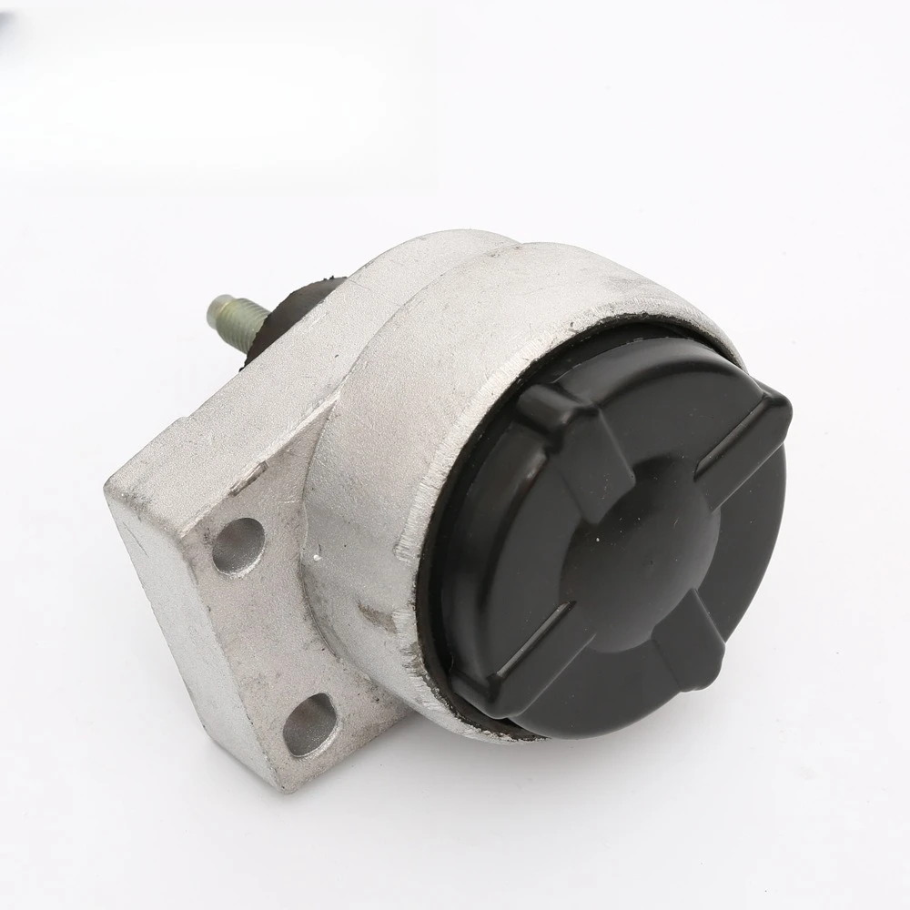 Soporte del motor de piezas automotrices 1112025