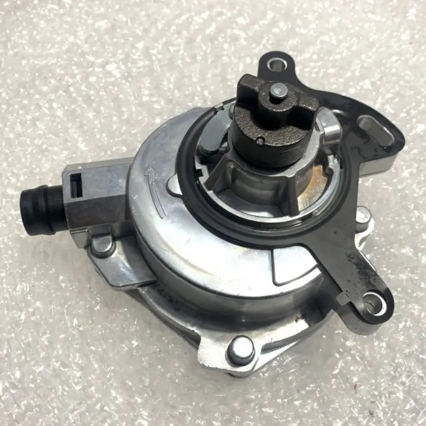 

Brake Vacuum Pump Fit For 1.6L BM5G-2A451-EA BM5G-2A451-EB BM5G-2A451-EC BM5G-2A451-ED