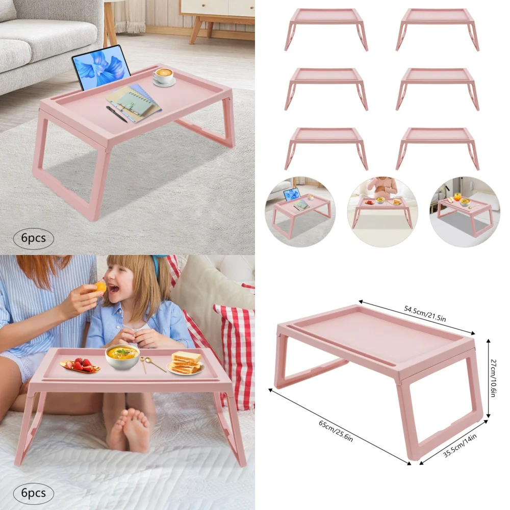 Computer Desksfolda…