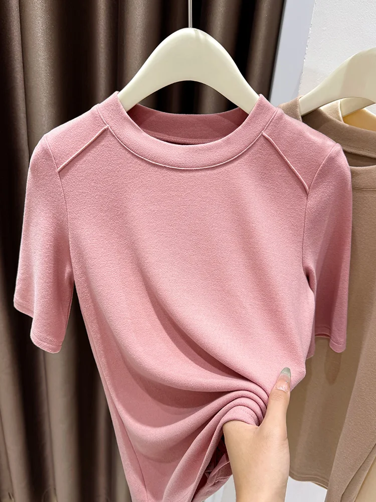 Sweet Dopne Double-…