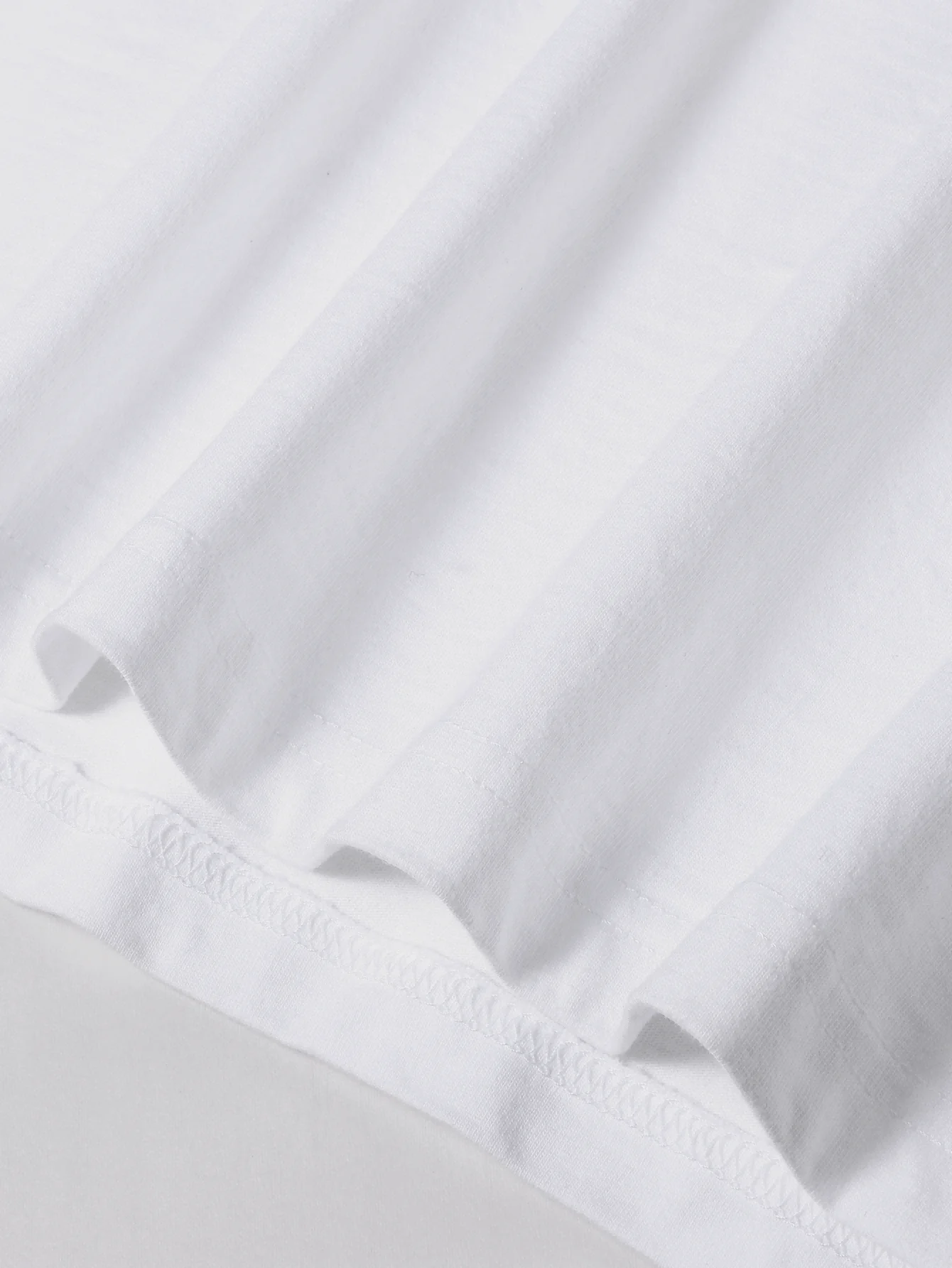 تيشيرتات بتصميم Zootopia Nick and Judy مناسبة لكل من الأولاد والبنات مثالية لملابس الوالدين والطفل والهدايا