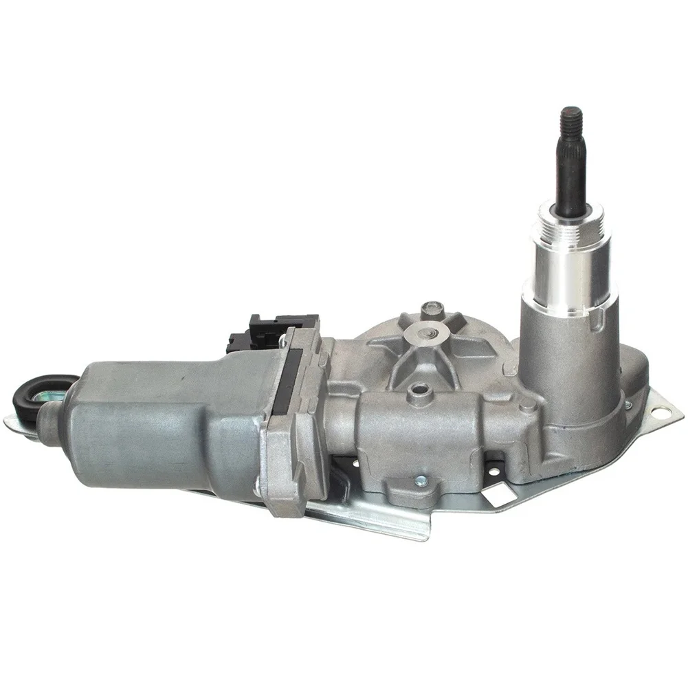 

Rear Windscreen Wiper Motor B000797280 for Toyota For C1 108 Aygo 2014-2021 OEM Replacement Motor with Metal Alloy Build