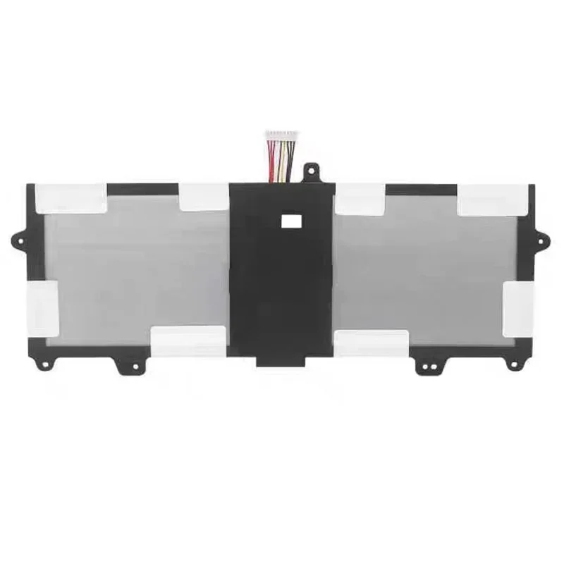30Wh AA-PBUN2LT Laptop Battery for SAMSUNG ATIV Book 9 NP900X3L 900X3L-K01 K07 NT900X3M-K58S NT900K3A NT900X3L 900X3M AA-PBUN2QT