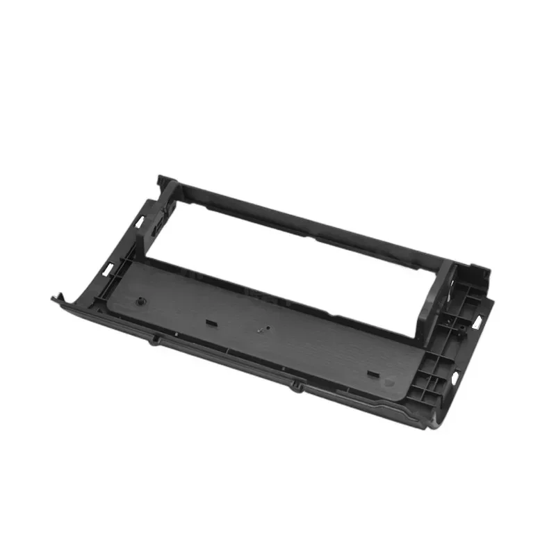New Front Door Frame Cover Panel Housing for HP 1020 1010 1012 1015 1018 1020plus Printer Parts