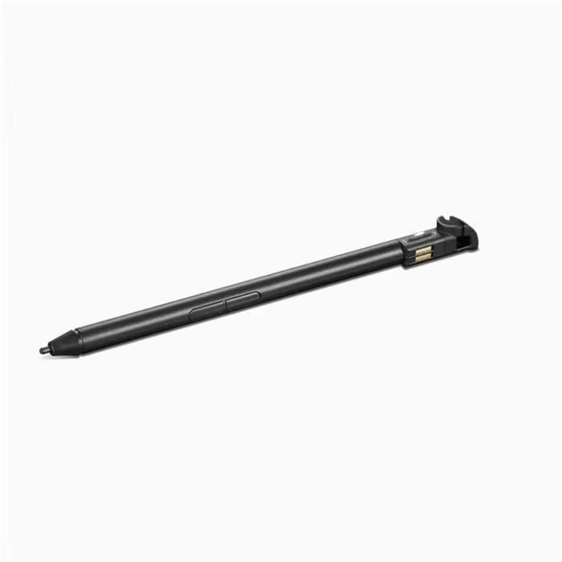 FOR Lenovo ThinkPad Pen Pro-9 for 11e Yoga Gen 6 Handwriting Pen Touchpen 5D10W46405