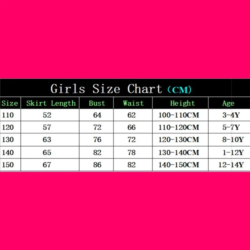 زي ضابط شرطة الأطفال لعام 2025، أزياء أداء الهالوين