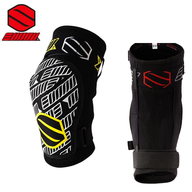 

Sunny Sports elbow pads Pro Field Soft elbow protector skiing Falling Bike cycling skating Guard Pad elbow pads