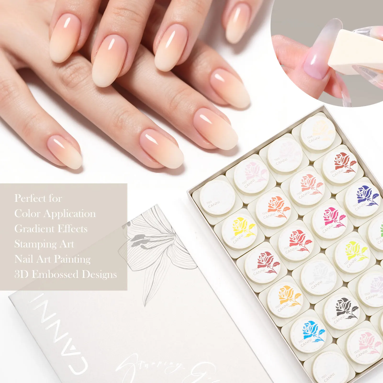 Canni Tpo Free 24Co…