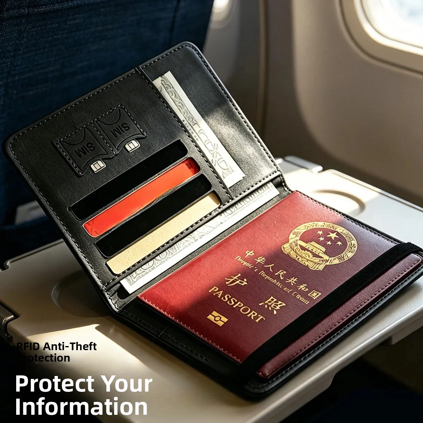 anti-theft-travel-document-holder-passport-organizer-multi-functional-portable-international-storage-anti-magnetic-rfid-passp