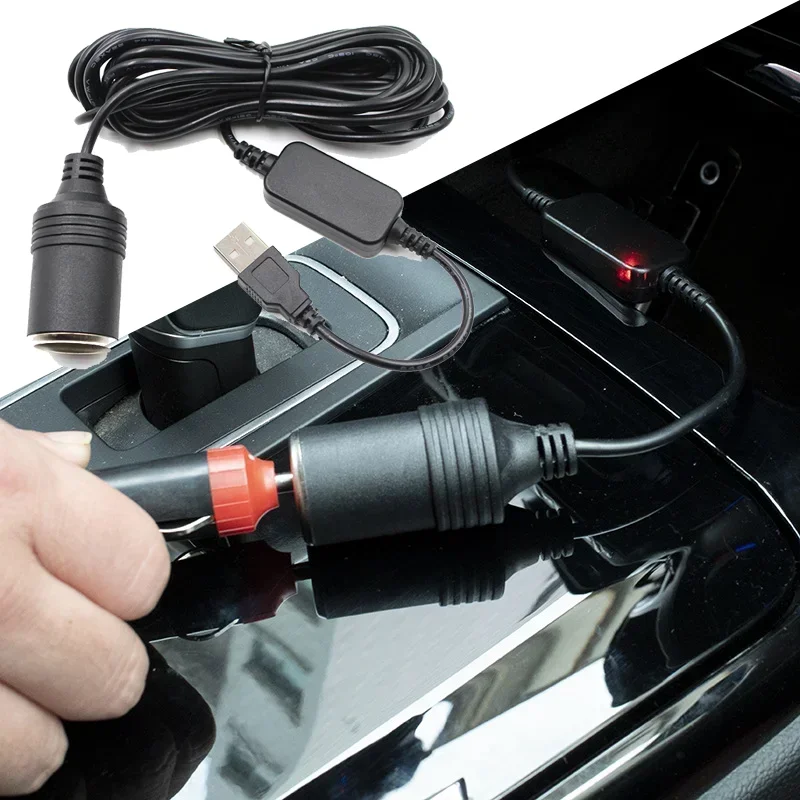 Car Plug Socket New…