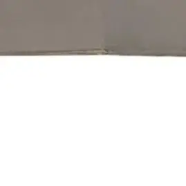 /Rectangular For Parasol Replacement Cloth 3x2M Fade Resistant Polyester Roof Cover For Outdoor Garden Patio Backyard Sunshade C