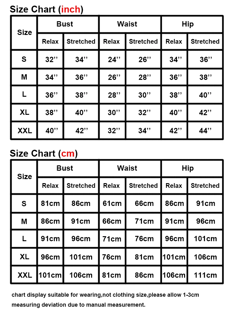 Floral Print Rash Guard Sleeveless One Piece Swimsuit Swimwear Sports Surfing Suit for Women Beachwear Bathing Suit