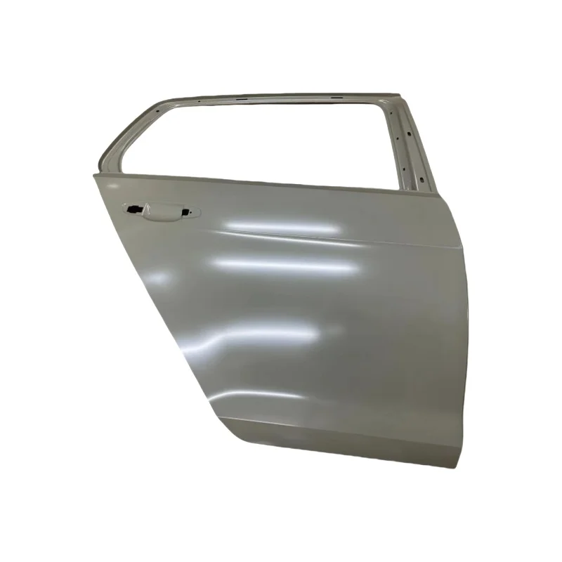 

Factory Price Customized Auto Parts Body Kits Accessories Car Doors for Volksen Golf 7 MK7 Car Doors