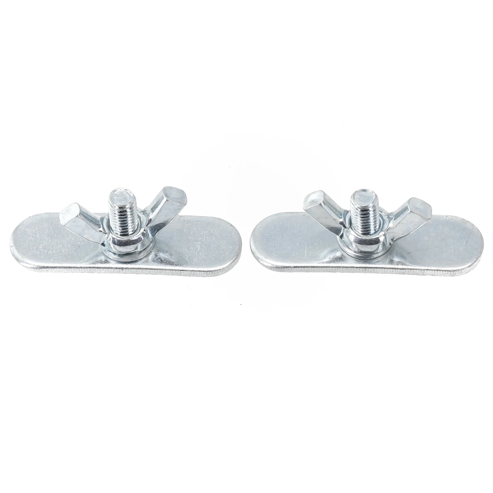 Butterfly Turnbuckle Screws Butterfly Turnbuckle For Casement Sealing Plates And Other Occasions Where Screws Need To Be Screwed