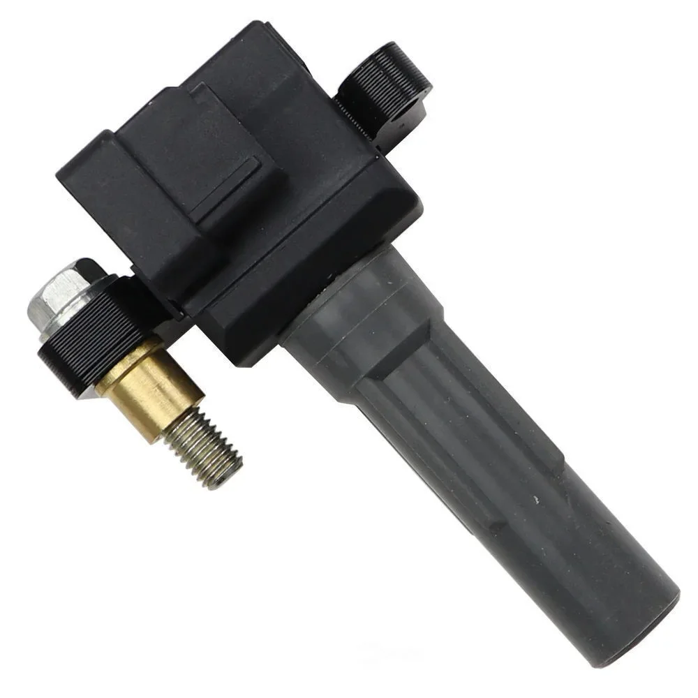 USERX Universal Car ignition coil for 22433AA602 22433AA601 22433AA600 FK0186 UF665