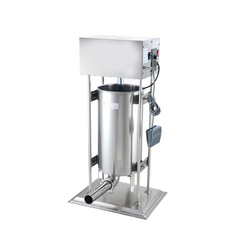 Factory Supplier Sausage Filling Machine Sausage Stuffer For Sale